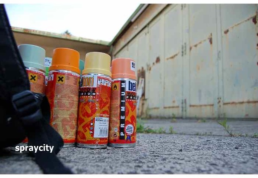 Set: Events, Exhibitions & Jams