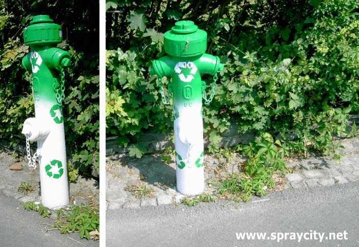 Country: Austria (Österreich)