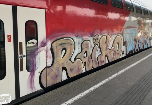 Archive: Archives & Collections