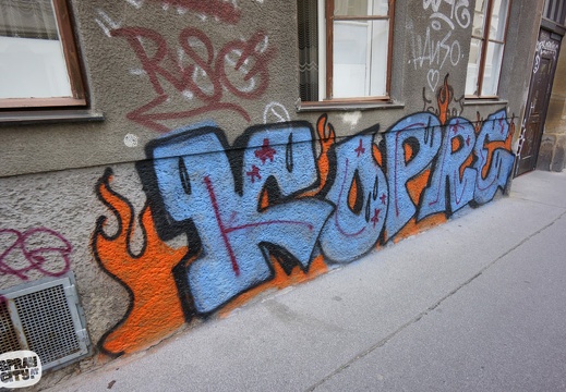 Archive: Update Archive