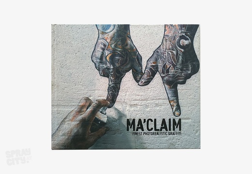 Archive: Media Archive