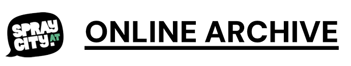 SPRAYCITY.AT - Photos